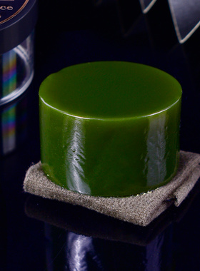 进口JAaDE翡翠松香儿童无尘小提琴松香高纯度大提中提二胡