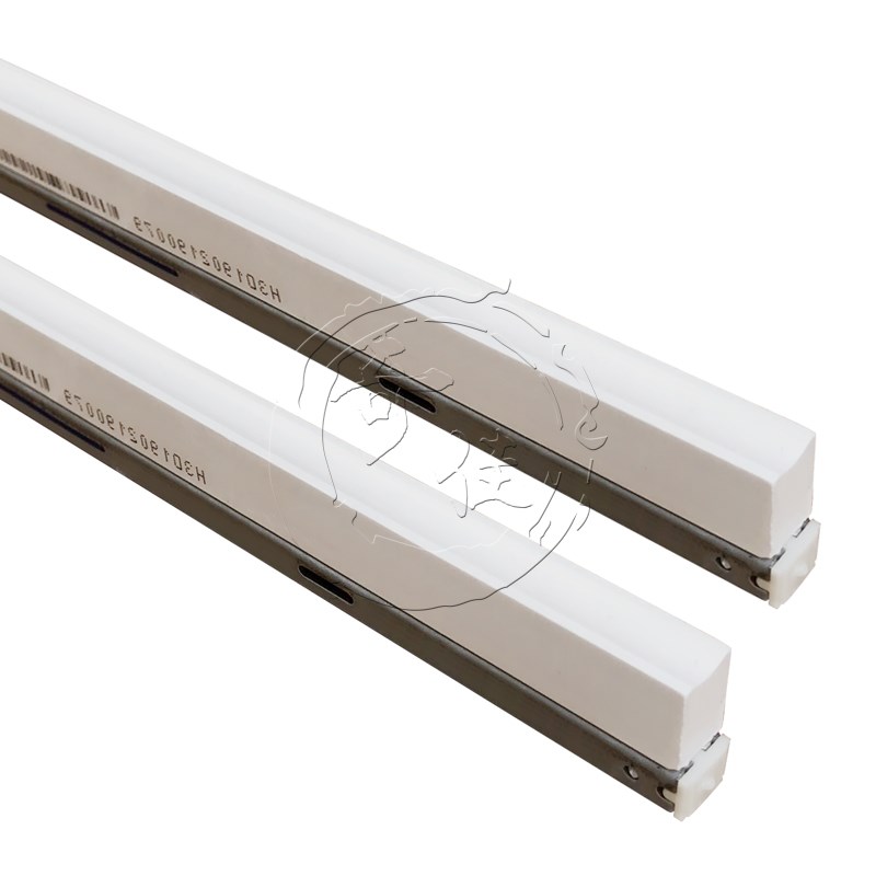 原装 理光MPC C3003 C3503 C4503 C5503 OC6003硒鼓蜡条润滑清洁