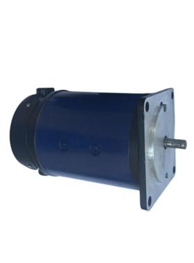 110SZ01A3110SZ01A1直流伺服电动机123W110V1500r/min(rpm)