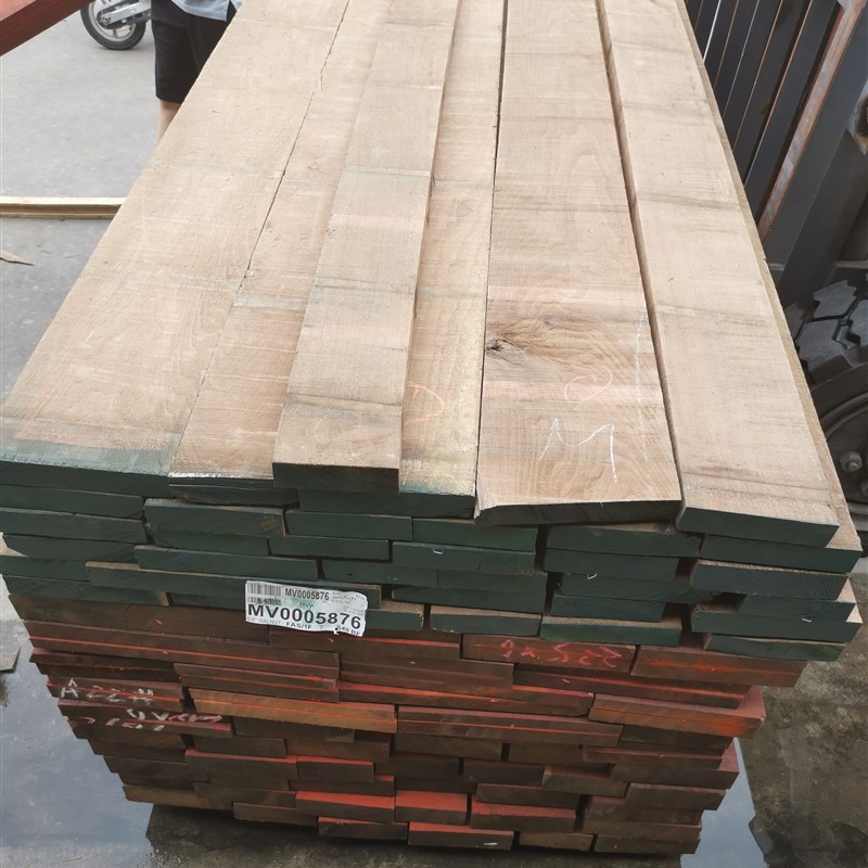 北美黑胡桃木家俱料定制桌面拼板DIY尺寸定制等