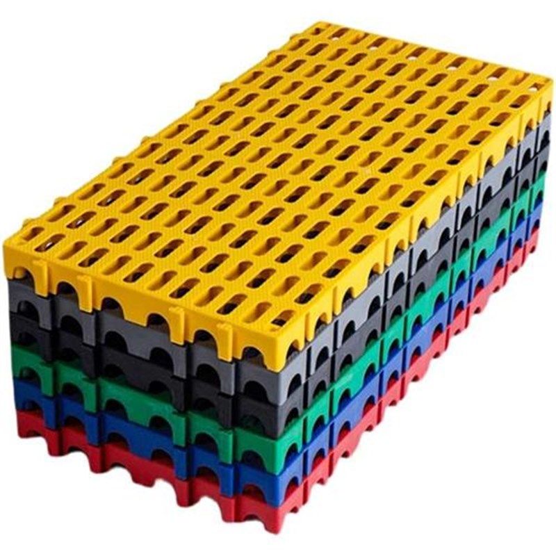 洗车房格栅洗车店地面网格板塑料拼接格栅高分子pp免挖沟洗车地垫,基础建材,基础材料,淘宝优惠券,粉丝福利购,淘宝优惠卷