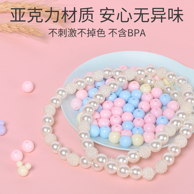 幼儿园美工区投放材料大班环创低结构中班教室小班美工区区域材料