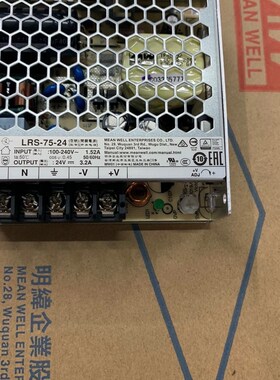 2轴 XC609T 全自动仪表车床数控系统 可螺纹