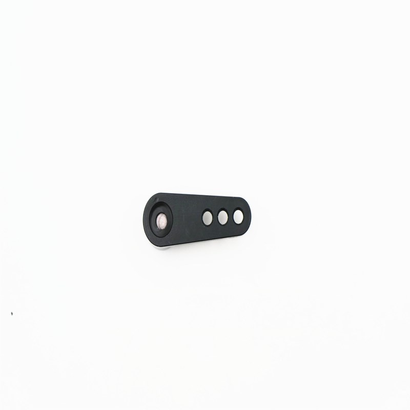 CROSSRC EMO 25T 金属舵机臂 转向 CS-97400904
