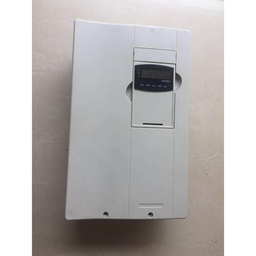 台达B系7.5KW外壳