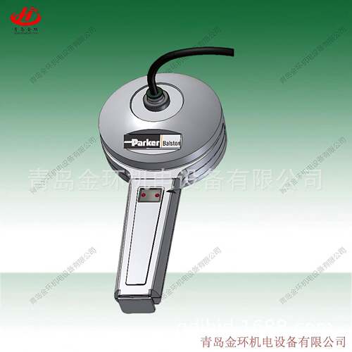 CAMTU采样外壳C01-0142计时器C01-0139 DFU组件C02-2418