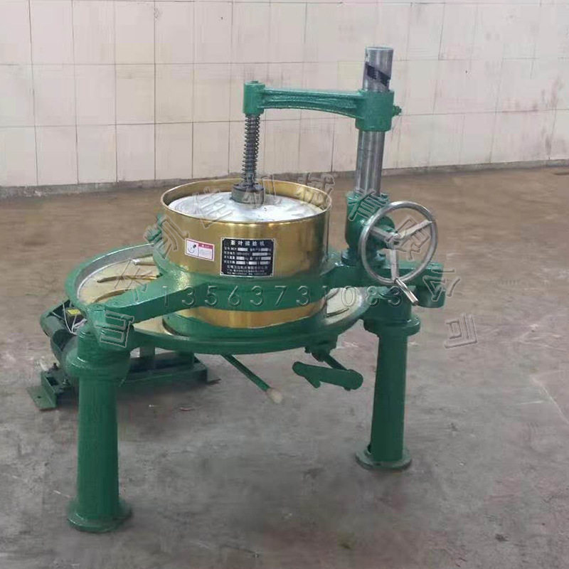 厂家直供小型茶叶机杀青机炒茶机茶叶揉捻机量大从优