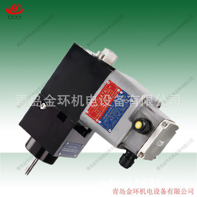 hoerbiger无级容量控制MODELFYMZ175-B3Z200-B3Z230-B3P
