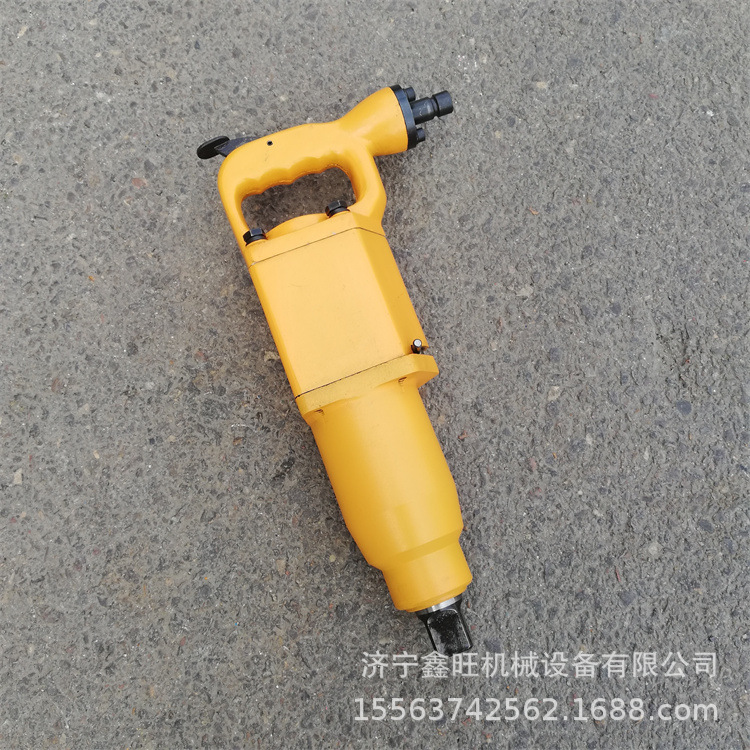 BE30气动扳手 BE42储能冲击气扳机 BE56/BE72风动扳手
