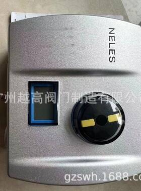 智能定位器9103HN/9106HN/Metso定位器9103HXT/9106HXT