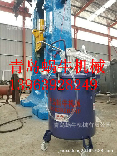 销售脱模剂喷墨机XQ-10