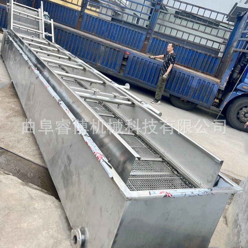 不锈钢链板提升输送机 耐高温流水线 车间传料输送设备,机械设备,其他机械设备,淘宝优惠券,粉丝福利购,淘宝优惠卷