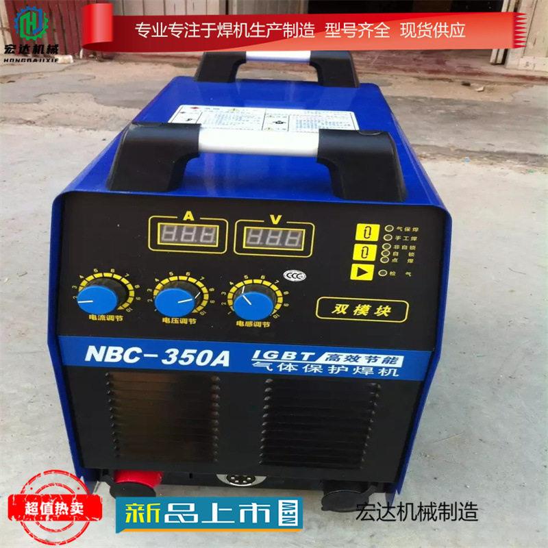 厂家销售380v电焊机KY-500A电焊机 工厂家庭推荐款220 380v电焊机