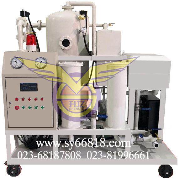 废油再生脱色设备 黑油脱色设备 内燃机油脱色设备,机械设备,过滤设备,淘宝优惠券,粉丝福利购,淘宝优惠卷