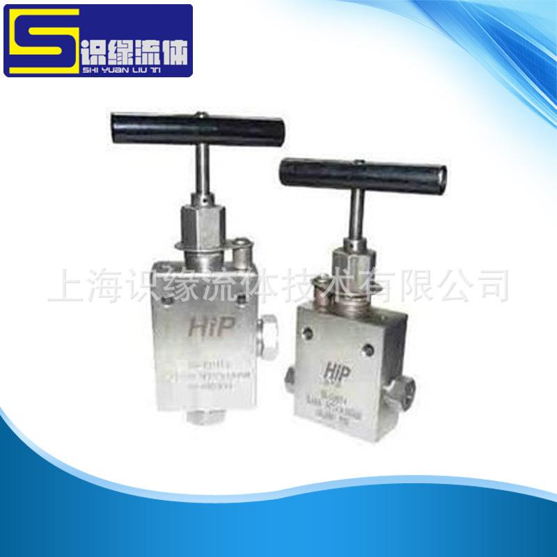 供应高压针阀高压直角针阀30-11HF460-11HF9针阀