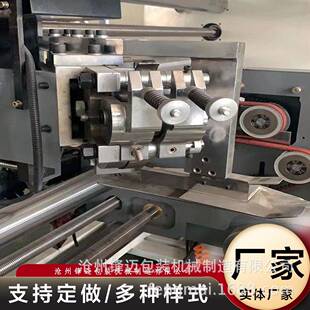 半自动钉箱机机头 纸箱打钉机配件 半自动钉箱机配件