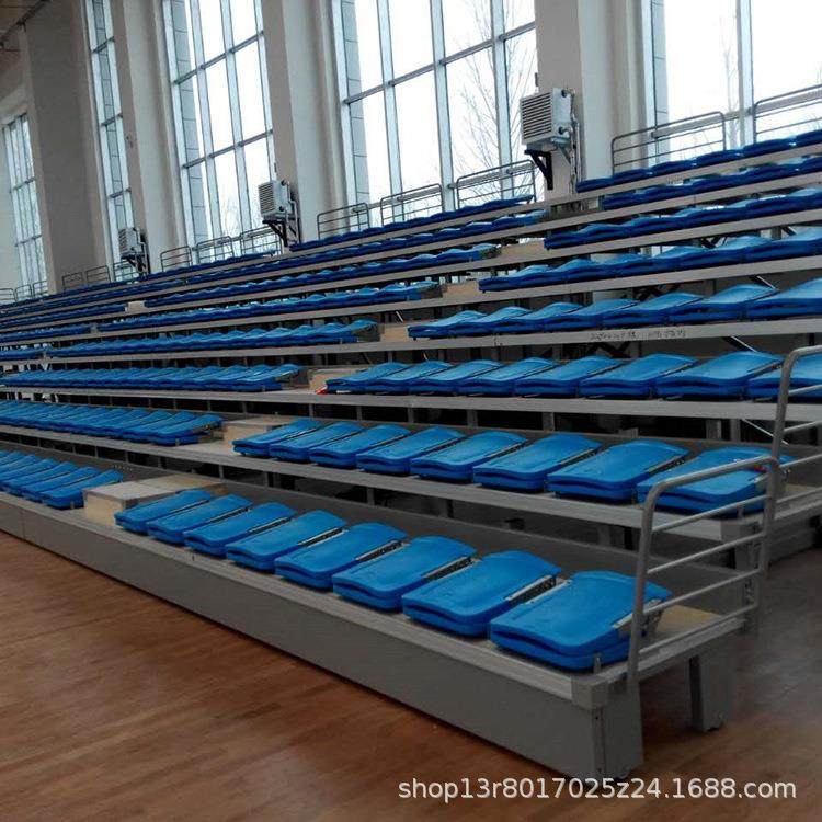 常丰前置翻板座椅电动伸缩看台公园伸缩看台塑料翻板椅可翻转移动,商业/办公家具,等候椅系列,淘宝优惠券,粉丝福利购,淘宝优惠卷