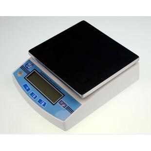 0.1大方盘计数计重秤电子秤电子天平 官网10kg5kg
