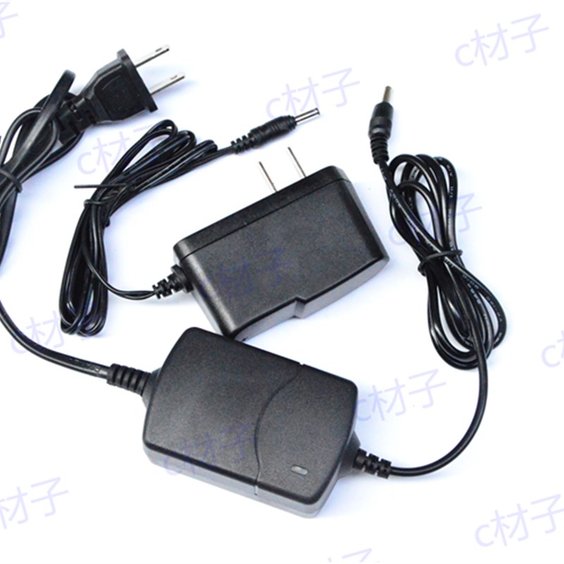 海洋王RJW7101/LT RJW7102 7102GA/LT手提式防爆探照灯 电源充电