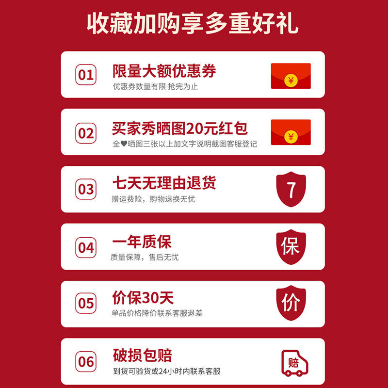 吸热饮管线家用水机下壁挂机桶装式自置水速冷热水桶即热开水泵