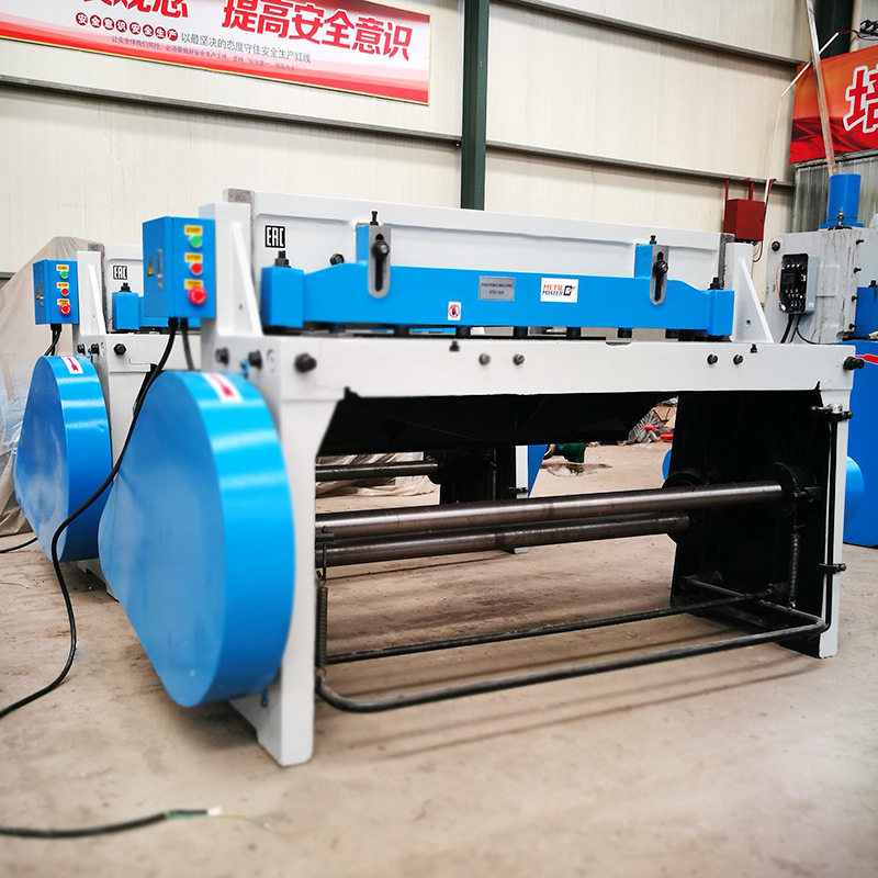 小型电动剪板机厂家 3x1300不锈钢电动剪板机裁板机,搬运/仓储/物流设备,立体仓库设备,淘宝优惠券,粉丝福利购,淘宝优惠卷