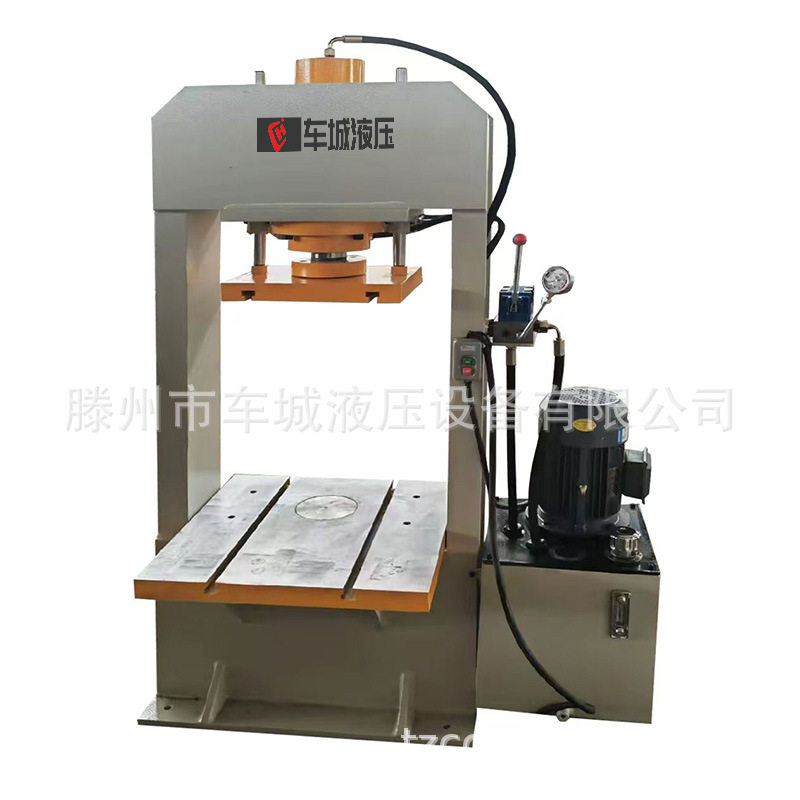 源头液压机工厂 30吨龙门油压机 40吨液压机80吨100吨出口液压机,包装,五金配件包装,淘宝优惠券,粉丝福利购,淘宝优惠卷