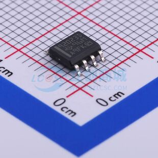 LED驱动 TPS92023DR SOIC-8 DC-DC原装正品