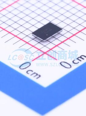 DC-DC电源芯片 TPS62180YZFT DSBGA-24 6A 降压型