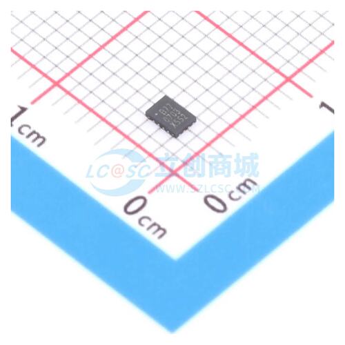 转换器/电平移位器 74AVC4T774GU-Q100X QFN-20 原装