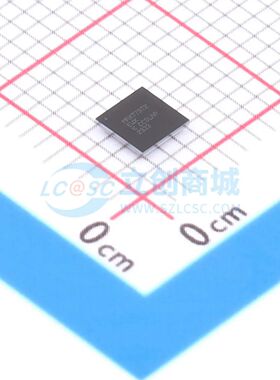 电池管理 MAX77972EWX+ WLP-36(3.2x3.3) 原装正品