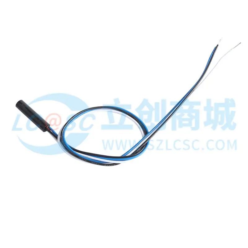 接近传感器/接近开关 59025-3-T-02-A - 原装正品