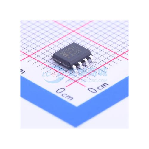 运算放大器 AD706JRZ-REEL7 SOIC-8 原装正品