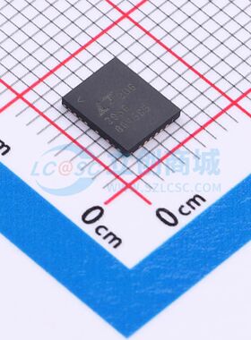 LED驱动 LT3956IUHE#PBF QFN-36-EP(5x6) 原装正品