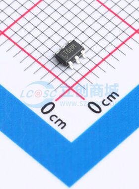 运算放大器 LT6236HS6#TRMPBF TSOT-23-6 原装正品