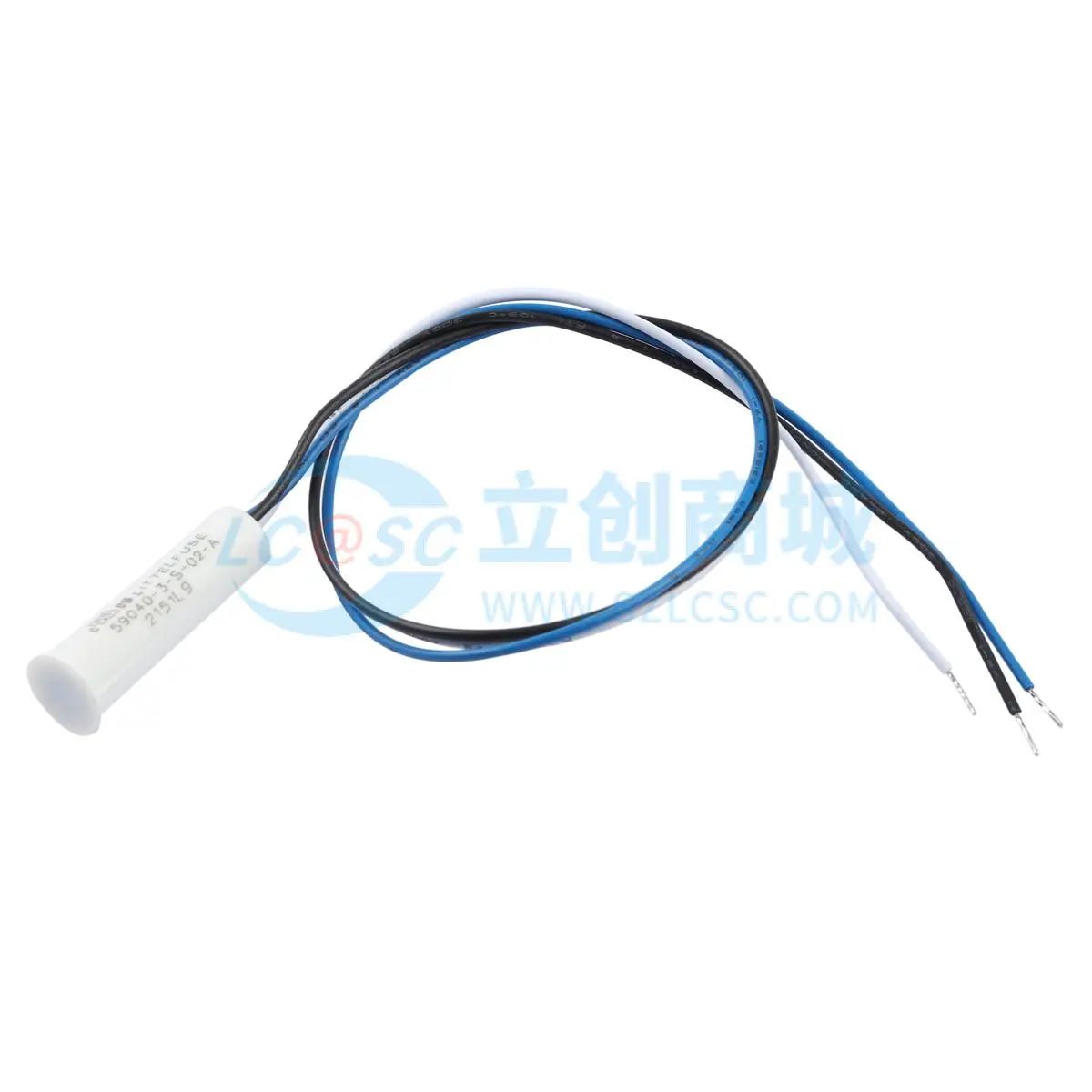 接近传感器/接近开关 59040-3-S-02-A - 原装正品