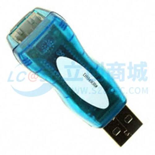转换器 DS9490R# -