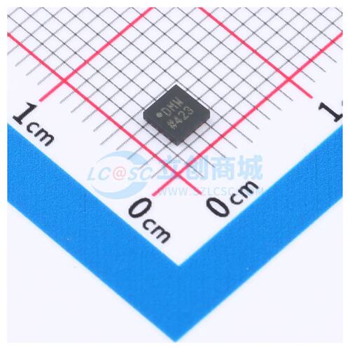 模数转换芯片ADC AD7387BCPZ-RL7 LFCSP-16(3x3) 原装