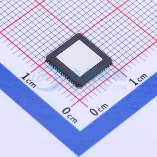 模拟前端(AFE) ADAS1000BCPZ-RL LFCSP-56(9x9) 原装正品