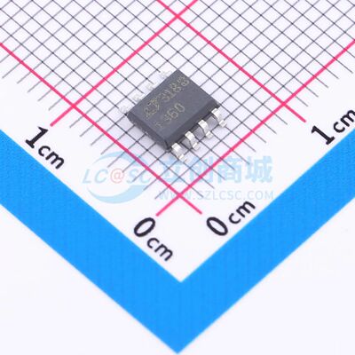 运算放大器 LT1360CS8#TRPBF SO-8 原装正品