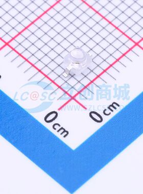 红外发射管 VSMY2940GX01 SMD 940nm