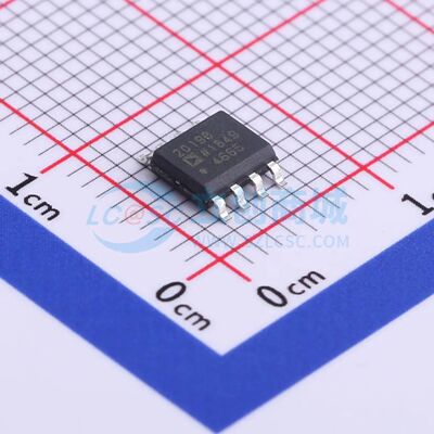音频功率放大器 SSM2019BRNZRL SOIC-8 原装正品