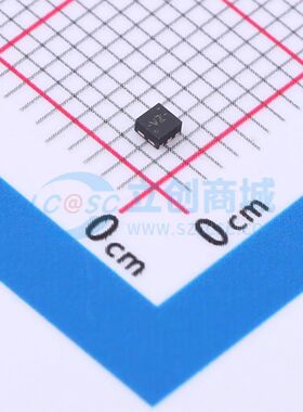 线性稳压器(LDO) TLV70236DSER WSON-6(1.5x1.5) 3.6V 300mA