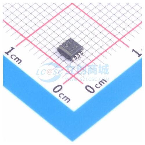 转换器/电平移位器 TXS0102DCTRE4 SMD-8P 双向 原装