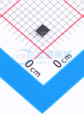 运算放大器 LMC6035ITL/NOPB DSBGA-8 原装正品