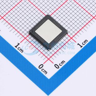 模拟前端(AFE) ADAS1000BCPZ LFCSP-56(9x9) 原装正品