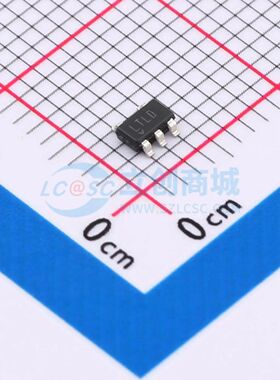 运算放大器 LT1782CS5#TRMPBF TSOT-23-5 原装正品