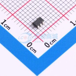 线性稳压器(LDO) TLV70450DBVRM3 SOT-23-5 5V 150mA