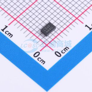 RF混频器 LTC5548IUDB#TRPBF QFN-12-EP(2x3) 原装正品