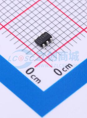 运算放大器 LT6236IS6#TRMPBF TSOT-23-6 原装正品