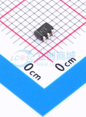 运算放大器 OPA830IDBVR SOT-23-5 原装正品 电子元器件